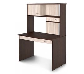  Стол компьютерный Домино СК-60, фото 1 