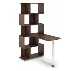  Стол компьютерный СЛ-5СТ, фото 1 