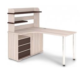  Стол компьютерный Домино СР-165М, фото 1 