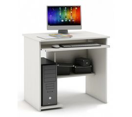  Стол компьютерный Имидж-5, фото 1 