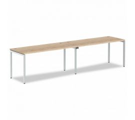  Стол офисный Xten S XWST 3270, фото 1 