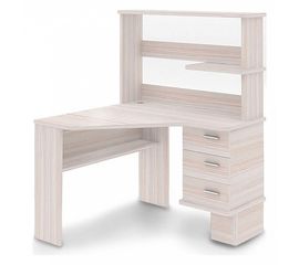  Стол компьютерный Домино СД-45, фото 1 