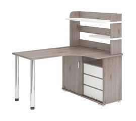  Стол компьютерный Домино нельсон СР-145М, фото 1 