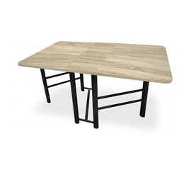  Стол обеденный Венеция, фото 1 