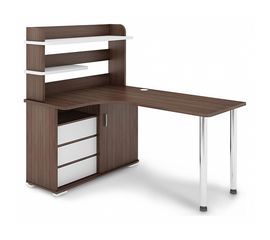  Стол компьютерный СР-165М, фото 1 