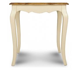  Стол журнальный Leontina, фото 1 