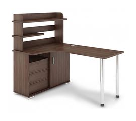  Стол компьютерный СР-165М, фото 1 