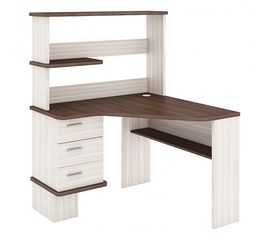  Стол компьютерный Домино СД-45, фото 1 