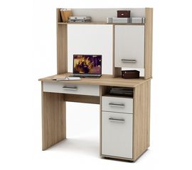  Стол письменный Остин-9Я, фото 1 