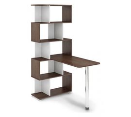  Стол компьютерный СЛ-5СТ, фото 1 