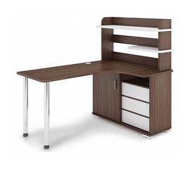  Стол компьютерный СР-165М, фото 1 