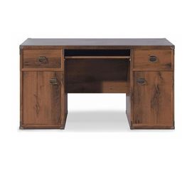  Стол компьютерный Индиана JBIU 2d2s, фото 1 