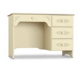  Стол письменный Ассоль плюс АС-06, фото 1 