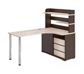  Стол компьютерный Домино СР-165М, фото 1 