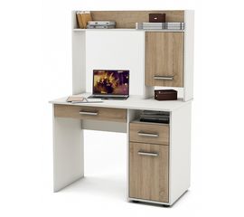  Стол письменный Остин-9Я, фото 1 