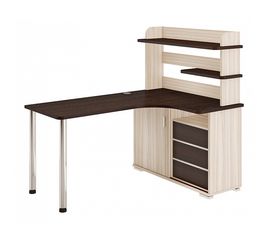  Стол компьютерный Домино СР-165М, фото 1 