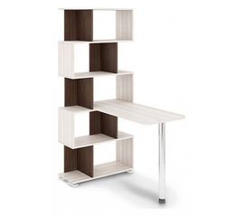  Стол компьютерный СЛ-5СТ, фото 1 