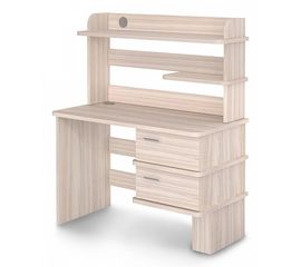  Стол компьютерный Домино СД-15, фото 1 