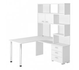  Стол компьютерный Домино СР-420/150, фото 1 