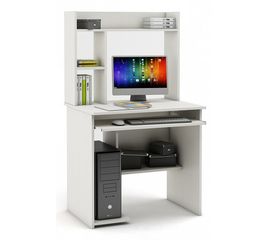  Стол компьютерный Имидж-7, фото 1 