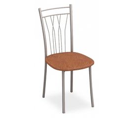  Стул С-01, фото 1 