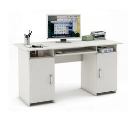  Стол компьютерный Лайт-6К, фото 1 