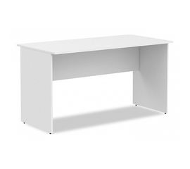  Стол офисный Imago СП-3, фото 1 