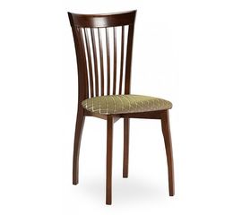  Стул Тулон, фото 1 