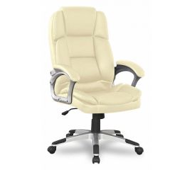  Кресло для руководителя BX-3323, фото 1 