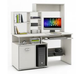  Стол компьютерный Имидж-57, фото 1 