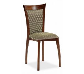  Стул Тулон 2, фото 1 