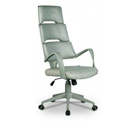  Кресло компьютерное Riva Chair Sakura, фото 1 