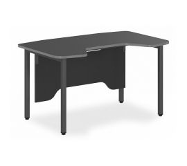  Стол компьютерный Skilll STG 1385, фото 1 