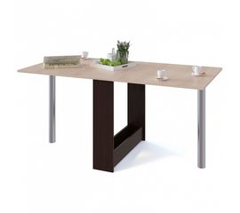  Стол обеденный СП-24м.1, фото 1 