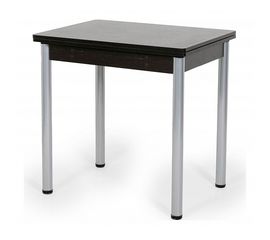  Стол обеденный Ирис, фото 1 