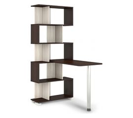  Стол компьютерный Домино СЛ-5СТ, фото 1 