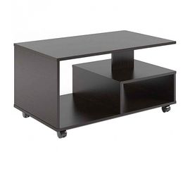  Стол журнальный Skyland Torr TCT 106, фото 1 