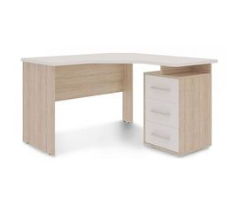  Стол письменный Лайт-2, фото 1 