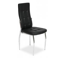  Стул Elfo (mod.35), фото 1 