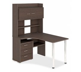  Стол компьютерный Домино СР-133, фото 1 