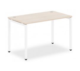  Стол офисный XTEN-S XSST 127, фото 1 