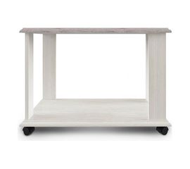  Стол журнальный Оливия L, фото 1 