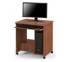  Стол компьютерный СК-01.1, фото 1 