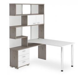  Стол компьютерный Домино нельсон СР-420/150, фото 1 