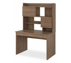  Стол компьютерный Домино СП-33, фото 1 