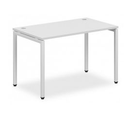  Стол офисный XTEN-S XSST 127, фото 1 