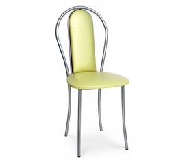  Стул Венский-М, фото 1 