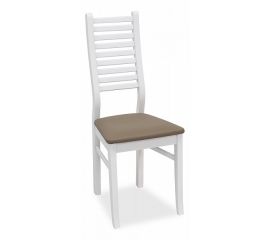  Стул Кентукки, фото 1 