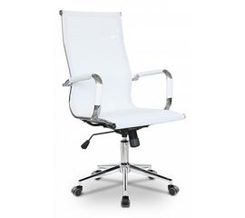  Кресло компьютерное Riva Chair 6001-1S, фото 1 