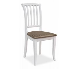  Стул Остин, фото 1 